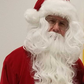 Profile image of SantaHereAndNow