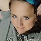 Profile image of Lisa Lawrence