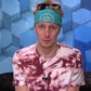 Profile image of Scottie Salton - Big Brother 20