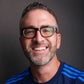 Profile image of Ben Rimalower
