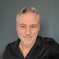 Profile image of Dominic Boudreau
