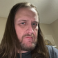 Profile image of TheUIS