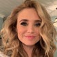 Profile image of Fiona Gubelmann