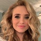 Profile image of Fiona Gubelmann
