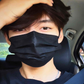 Profile image of 拓海　Takumi