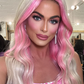 Profile image of Chasity Marie