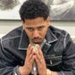Profile image of Ralfy the Plug