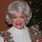 Profile image of Mrs. Santa Claus