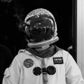 Profile image of PASSTRONAUT