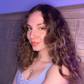 Profile image of Lofi Lexi ASMR