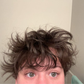 Profile image of foggs!!