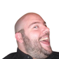 Profile image of Kevin The TinMan Tinin