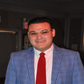 Profile image of Robert Joseph