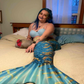 Profile image of Mermaid Jupiter