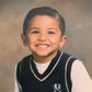 Profile image of Jeremy Herrera