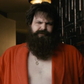 Profile image of Derek Johns