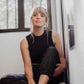 Profile image of Silvina Moreno