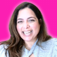 Profile image of Nayrin Tarot