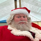 Profile image of Nikolaus the Merry