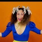 Profile image of Maria Angelatou