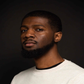 Profile image of Cj