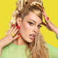 Profile image of Gigi Goode