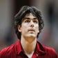 Profile image of Trey Galloway