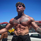 Profile image of Jack Roberts