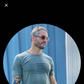 Profile image of Jasonelectrik