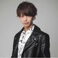 Profile image of TAKAHARU