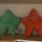 Profile image of Thippy and Thumbo