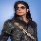 Profile image of Michael Jackson Michael Knight