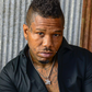 Profile image of Dominic Alexander