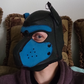 Profile image of FoxPup