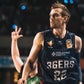 Profile image of Anthony Drmic