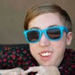 Profile image of Michael Carthy