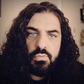 Profile image of Jeff Domenick