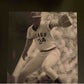 Profile image of Ray Burris