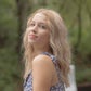 Profile image of Caroline Bourke
