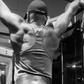 Profile image of Lord deltoid deans fitness friends