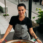Profile image of Chef Tatiana Rosana