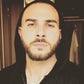 Profile image of Christopher Ekizian
