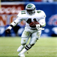 Profile image of Keith Byars