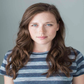 Profile image of Kendra Leigh Timmins