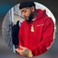 Profile image of El Fresh