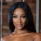 Profile image of Victoria Lauren