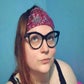 Profile image of Isabella Bunny Bennett