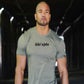 Profile image of Damien Patrick