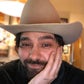 Profile image of Shakey Graves