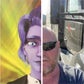 Profile image of Matthew Lord / Wolfgang Champagne